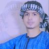 alzaeman1998