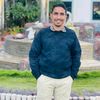 uttamgautam58