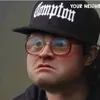 gazthebuilder1