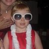 _yourlocalginger_