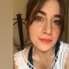 marzia_t