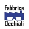 fabbricaocchiali.it