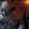 aunygame