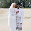 mummycomel41