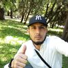 user577452527