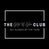theglitznglamclub