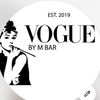 voguebymbar