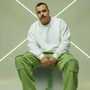 mohamedal3ashg