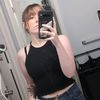ally_z02