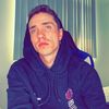 mrlegendtheog