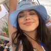 deana.mariee