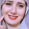 user1489080261689