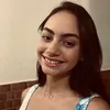 manuellagales