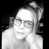 annitamorossi