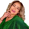 elizabetemarketingdigita