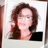 angelaconte92