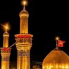 kamrankhan65785