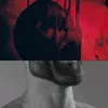 slejin