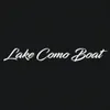 Lake Como Boat