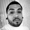 hector__187