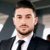 userb5yeomjfs7