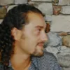 fabioaraldi