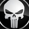 thepunisher121314