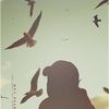 Abu Obaid