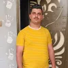 hamody_fd