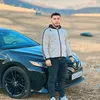 aboxrxar