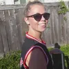 _aggeee_