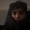 aric__l