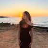 emmylshh