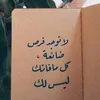 user4708108539900