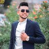 aymanatere