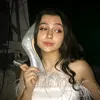 kilanava_elizaveta