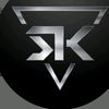 sk_ad1