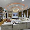 p.o.p_mastersinteriors