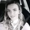 loredananic27