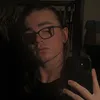 mareksimon_
