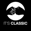 itsclassicmusicgroup