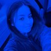madison_molly27