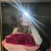 victoria