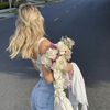 angel88sa