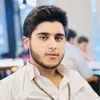 ahmadsahdy01