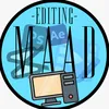 maad.editing