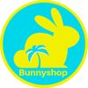 Bunnyshop.sg