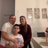 elenavalenzuela0101