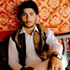 rashidjani438