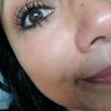 milfshake__74